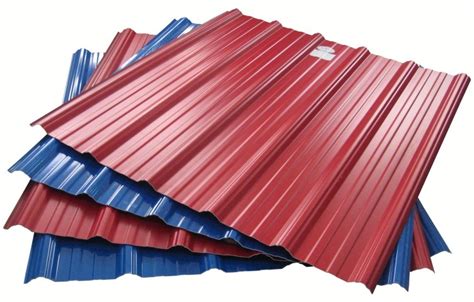 pvc coated metal roofing sheets|pvc roof sheets b&q.